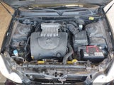 HYUNDAI SONATA GLS/LX KMHWF35H04A041894 снимка