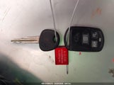 HYUNDAI SONATA GLS/LX KMHWF35H04A041894 снимка