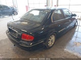 HYUNDAI SONATA GLS/LX KMHWF35H04A041894 снимка