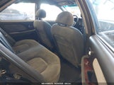 HYUNDAI SONATA GLS/LX KMHWF35H04A041894 снимка
