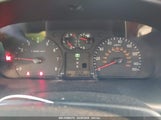 HYUNDAI SONATA GLS/LX KMHWF35H04A041894 снимка