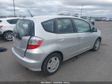 HONDA FIT JHMGE8H36CS002405 снимка