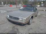 CADILLAC ALLANTE 1G6VS3387MU126117 снимка