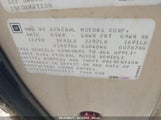 CADILLAC ALLANTE 1G6VS3387MU126117 снимка