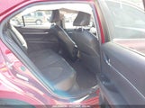 Toyota Camry Se 4T1B11HK6JU591281 fotografie