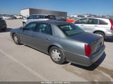 CADILLAC DEVILLE STANDARD 1G6KD54Y13U173679 снимка