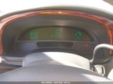 CADILLAC DEVILLE STANDARD 1G6KD54Y13U173679 снимка