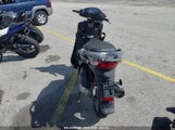 HONDA SH150 D ZDCKF1015AF003053 снимка