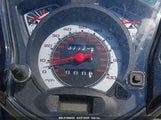 HONDA SH150 D ZDCKF1015AF003053 снимка