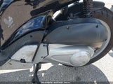 HONDA SH150 D ZDCKF1015AF003053 снимка