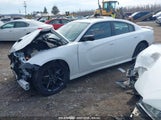 DODGE CHARGER GT 2C3CDXHG2PH678593 снимка