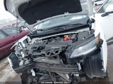NISSAN KICKS SV INTELLIGENT AWD 3N8AP6CB7SL303755 photo