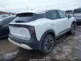NISSAN KICKS SV INTELLIGENT AWD 3N8AP6CB7SL303755 снимка