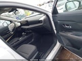 NISSAN KICKS SV INTELLIGENT AWD 3N8AP6CB7SL303755 fotografie