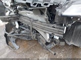 NISSAN KICKS SV INTELLIGENT AWD 3N8AP6CB7SL303755 photo