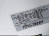 NISSAN KICKS SV INTELLIGENT AWD 3N8AP6CB7SL303755 photo