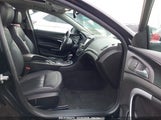 BUICK REGAL TURBO SPORT TOURING 2G4GL5EX7H9120559 photo