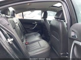 BUICK REGAL TURBO SPORT TOURING 2G4GL5EX7H9120559 photo
