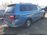 HONDA ODYSSEY EX 5FNRL384X7B049838 снимка
