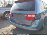 HONDA ODYSSEY EX 5FNRL384X7B049838 снимка