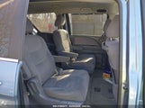 HONDA ODYSSEY EX 5FNRL384X7B049838 снимка
