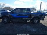 FORD F-150 LARIAT 1FTEW1EG1GKE45457 fotografie
