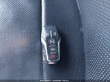 FORD F-150 LARIAT 1FTEW1EG1GKE45457 photo