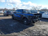 FORD F-150 LARIAT 1FTEW1EG1GKE45457 fotografie