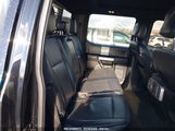 FORD F-150 LARIAT 1FTEW1EG1GKE45457 fotografie