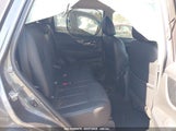 NISSAN ROGUE SL FWD 5N1AT2MT4LC771474 photo