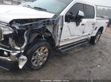 FORD F-250 LARIAT 1FT7W2BT1MEC92685 photo