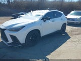LEXUS NX 450H+ F SPORT HANDLING JTJKKCFZ7R2038592 снимка