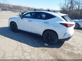 LEXUS NX 450H+ F SPORT HANDLING JTJKKCFZ7R2038592 снимка