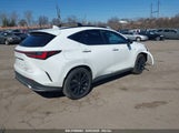 LEXUS NX 450H+ F SPORT HANDLING JTJKKCFZ7R2038592 fotografie