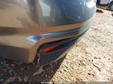 NISSAN ALTIMA 2.5 S 1N4BL4BV8KC220798 снимка