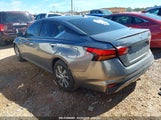 NISSAN ALTIMA 2.5 S 1N4BL4BV8KC220798 снимка