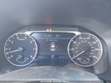 NISSAN ALTIMA 2.5 S 1N4BL4BV8KC220798 снимка