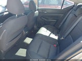 NISSAN ALTIMA 2.5 S 1N4BL4BV8KC220798 снимка