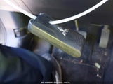 MITSUBISHI OUTLANDER SEL 2.4 JA4AD3A33LZ025164 снимка