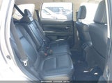MITSUBISHI OUTLANDER SEL 2.4 JA4AD3A33LZ025164 снимка