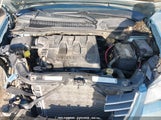 CHRYSLER TOWN & COUNTRY LIMITED 2A4RR6DX9AR153422 photo