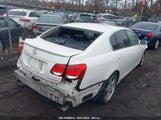 LEXUS GS 430 JTHBN96S365009812 снимка