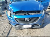 MAZDA CX-3 TOURING JM1DKFC71G0139068 снимка