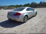 INFINITI G35 JNKCV54E87M908201 снимка