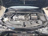 TOYOTA COROLLA LE JTDEPMAE5NJ215149 снимка