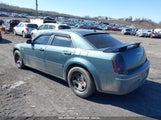 CHRYSLER 300 TOURING 2C3AA53G65H156526 снимка