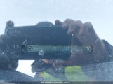 CHRYSLER 300 TOURING 2C3AA53G65H156526 снимка