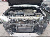 TOYOTA 4RUNNER VENTURE SPECIAL EDITION JTEHU5JRXM5969553 photo