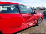 HONDA CIVIC EX SHHFK7H58JU209209 снимка