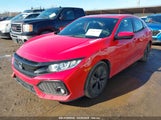HONDA CIVIC EX SHHFK7H58JU209209 снимка